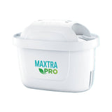 EAN 4006387122041 - Brita MAXTRA PRO ALL-IN-1 Filtro para sistema de filtración de agua 6 pieza(s) imagen 1