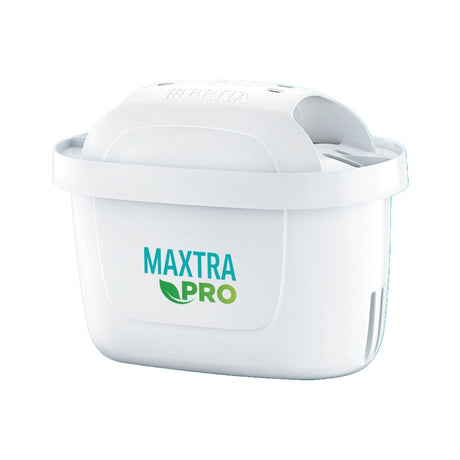 EAN 4006387122041 - Brita MAXTRA PRO ALL-IN-1 Filtro para sistema de filtración de agua 6 pieza(s) imagen 1