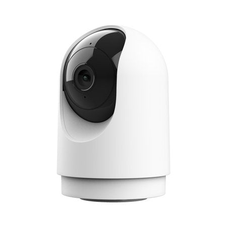 Camara Ip Indoor Trust Ipcam-2700 Wifi  Ptz 71364
