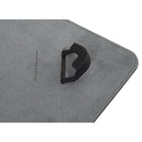 EAN 4047443459749 - Hama Xpand 27,9 cm (11") Folio Negro imagen 7
