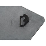 EAN 4047443459725 - Hama Xpand 20,3 cm (8") Folio Negro imagen 7