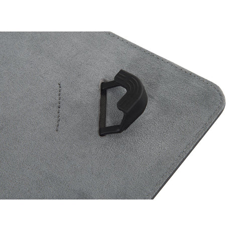 EAN 4047443459725 - Hama Xpand 20,3 cm (8") Folio Negro imagen 7