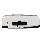 Ilford Sprite 35 Ii Negro Plateado Camara