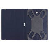 EAN 5051794020960 - Targus Fit N' Grip 9-10" 25,4 cm (10") Folio Negro imagen 6