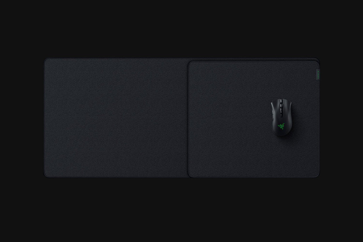 Razer Strider Alfombrilla Gaming Xxl Rz02-03810100-R3m1