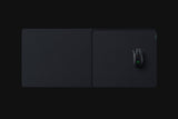 Razer Strider Alfombrilla Gaming Xxl Rz02-03810100-R3m1