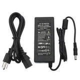 Power Supply 12 Vdc 40w .