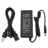 EAN 0882658841156 - Cisco PSU-12VDC-40W2= adaptador e inversor de corriente imagen 1