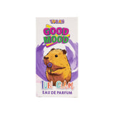 EAN 5901087038069 - Tuban TU3806 eau de parfum Niños imagen 3