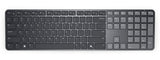 Dell Pro 7 Kb726 - Teclado - Slim - Inalámbrico