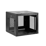 Armario Rack De Pared          Rack Profundo