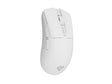 EAN 5901969449983 - GENESIS Zircon 880 ratón Juego mano derecha RF Wireless + Bluetooth + USB Type-C Óptico 12000 DPI imagen 1