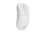 EAN 5901969449983 - GENESIS Zircon 880 ratón Juego mano derecha RF Wireless + Bluetooth + USB Type-C Óptico 12000 DPI imagen 1