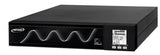 EAN 3700085670286 - Infosec E3 Performance 3000 RT sistema de alimentación ininterrumpida (UPS) Línea interactiva 3 kVA 2700  imagen 2