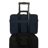EAN 5063194003030 - Targus EcoSmart 40,6 cm (16") Slip case Azul imagen 10