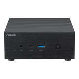 Mini-Pc (1l) I5-11300h