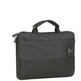 Maletín Rivacase 8823 13.3" Negro