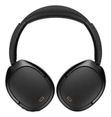 Auricular  Edifier Wh950nb Negro Wh950nb-Negro