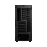 EAN 7340172704706 - Fractal Design North Midi Tower Negro imagen 21