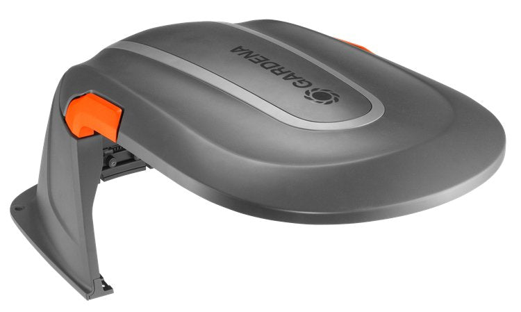 Gardena 15020-20 Pieza Y Accesorio Para Cortacésped Cubierta Para Cortacésped