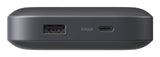 Belkin Boost Charge Laptop Power Bank 27,000mah 240w   Bpb040hqch