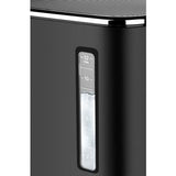 EAN 5906006953898 - Amica CD 2011 Semi-automática Cafetera de filtro 1,8 L imagen 12