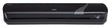 EAN 5028252502733 - GBC Inspire+ Laminadora térmica 250 mm/min Negro imagen 1