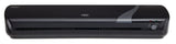 EAN 5028252502733 - GBC Inspire+ Laminadora térmica 250 mm/min Negro imagen 1