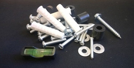 EAN 8716309094078 - Gembird WM-80RT-01 soporte para TV 2,03 m (80") Negro imagen 3