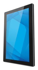 1304ls 13.3-Inch Wide Lcd Dskt Mntr Fhd 1920x1080 Pcap 10-Touch Usb