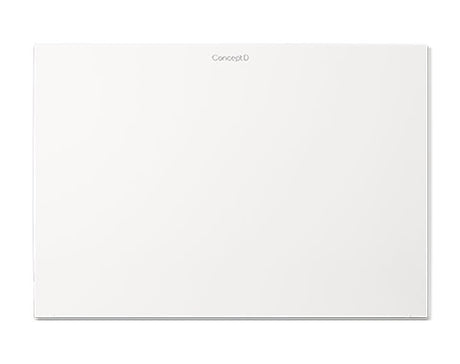 EAN 4710886748359 - Acer ConceptD CN316-73P-79PD Intel® Core™ i7 i7-11800H Portátil 40,6 cm (16") WUXGA 16 GB DDR4-SDRAM 1 TB imagen 6