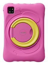 Oscal Pad 60 Kids 10,1 4gb/128gb Wifi Rosa