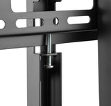 EAN 8717371449957 - Neomounts NS-M4000BLACK 2,67 m (105") Negro imagen 4