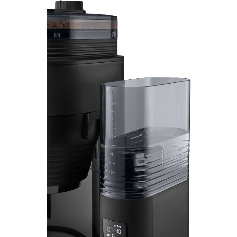 Cafetera De Filtro  Melitta Aromafresh X 1,25 L