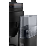 Cafetera De Filtro  Melitta Aromafresh X 1,25 L