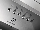 EAN 7332543793976 - Electrolux LFG516X Encastrada Acero inoxidable 580 m³/h imagen 10