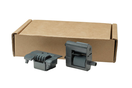 EAN 0190781994114 - HP ADF Roller Replacement Kit imagen 1