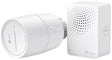 EAN 4897098688588 - TP-Link KE100 KIT no categorizado imagen 1