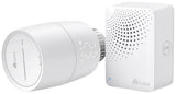 EAN 4897098688588 - TP-Link KE100 KIT no categorizado imagen 1