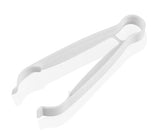 EAN 8590393324989 - Eta MIMI robot de cocina 700 W 0,9 L Turquesa, Blanco imagen 13