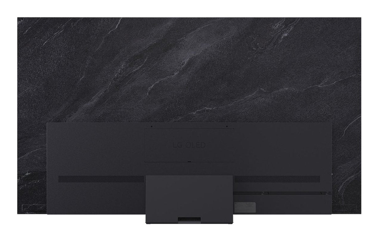 Oled83c56la 83  Smt Oled 150w Webos
