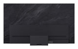 Oled83c56la 83  Smt Oled 150w Webos