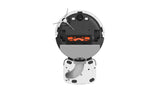 Robot De Limpieza  Ezviz Re5 Plus