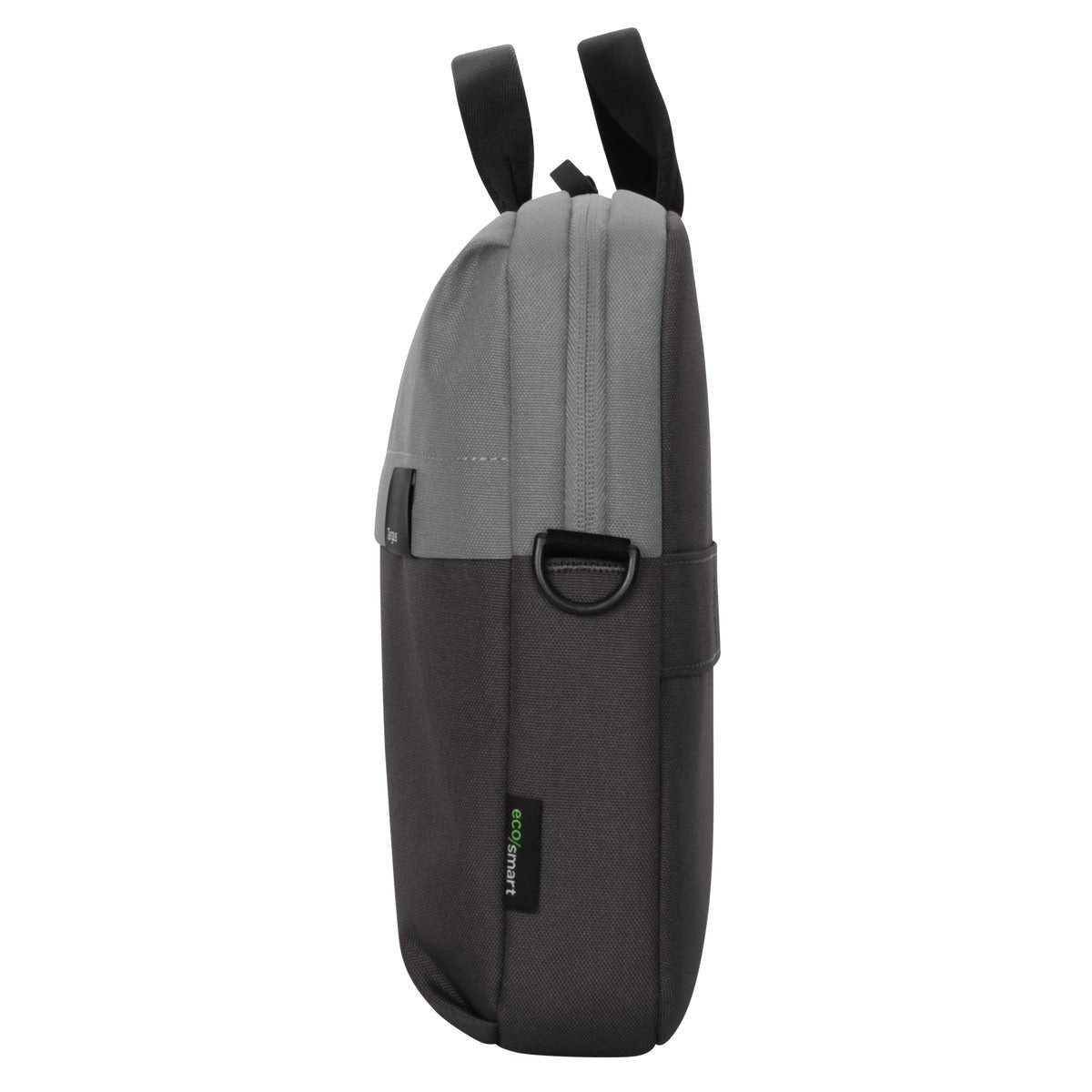 Maletin Portátil Targus Sagano Slipcase 14" Gris