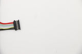 EAN 5704174535720 - Lenovo 5B10W13927 refacción para laptop Batería imagen 4