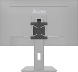 EAN 4948570033546 - iiyama MD-BRPCV08 accesorio para soporte de monitor imagen 4
