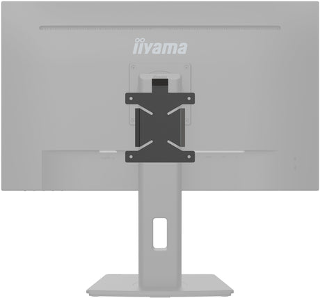 EAN 4948570033546 - iiyama MD-BRPCV08 accesorio para soporte de monitor imagen 4