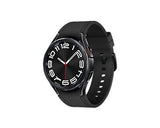 Samsung Galaxy Watch 6 Sm-R955f Classic Lte 43mm Black