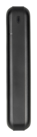 EAN 4260709013602 - Rivacase VA2102 Polímero de litio 20000 mAh Negro imagen 5