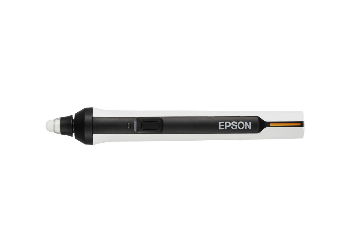 EAN 4988617238275 - Epson V12H774010 lápiz digital Negro, Azul imagen 1